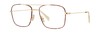Оптическая оправа Celine CL50038U 034