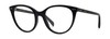Оптическая оправа Celine CL50068F 001