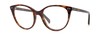 Оптическая оправа Celine CL50068F 052