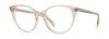 Оптическая оправа Celine CL50068F 057