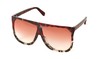 Солнцезащитные очки Loewe LW40001I 54T