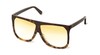Солнцезащитные очки Loewe LW40001I 56E