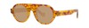 Солнцезащитные очки Loewe LW40020I 54E