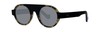 Солнцезащитные очки Loewe LW40020I 55A