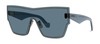 Солнцезащитные очки Loewe LW40041U 14V