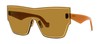 Солнцезащитные очки Loewe LW40041U 30E