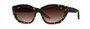 Солнцезащитные очки Barton Perreira Bessie HEC/SMT BP40110I 52F