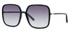 Солнцезащитные очки DIOR DiorSoStellaire S1U 10B1 CD40006U 01W