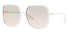 Солнцезащитные очки DIOR DiorSoStellaire S1U 95M2 CD40006U 25F