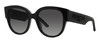 Солнцезащитные очки DIOR WilDior BU 10A1 CD40021U 01B