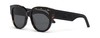 Солнцезащитные очки DIOR WilDior BU 29A0 CD40021U 52A