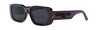 Солнцезащитные очки DIOR WilDior S2U 24A0 CD40032U 56A