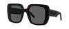 Солнцезащитные очки DIOR WilDior S3U 10A0 CD40033U 01A