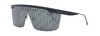Солнцезащитные очки DIOR DiorClub M1U 10A8 CD40042U 01C