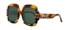 Солнцезащитные очки DIOR DiorSignature S1U 24C0 CD40049U 53N