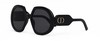 Солнцезащитные очки DIOR DiorBobby R1U 10A0 CD40052U 01A