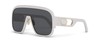 Солнцезащитные очки DIOR DiorBobbySport M1U 95A0 CD40054U 25A