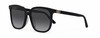 Солнцезащитные очки DIOR 30MontaigneMini S3F 10A1 CD40063F 01B
