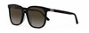 Солнцезащитные очки DIOR 30Montaignemini S3F 20F1 CD40063F 52F