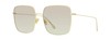 Солнцезащитные очки DIOR DiorStellaire SU B0G3 CD40068U 10Z