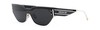 Солнцезащитные очки DIOR DiorClub M3U 45A0 CD40089U 20A