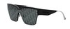 Солнцезащитные очки DIOR DiorClub M4U 10A8 CD40090U 01C