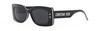 Солнцезащитные очки DIOR DiorPacific S1U 10A0 CD40098U 01A
