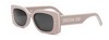 Солнцезащитные очки DIOR DiorPacific S1U 40A0 CD40098U 72A