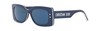 Солнцезащитные очки DIOR DiorPacific S1U 30B0 CD40098U 90V