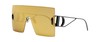 Солнцезащитные очки DIOR 30Montaigne M1U H4F5 CD40102U 08G