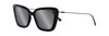 Солнцезащитные очки DIOR MissDior B5I 14A7 CD40106I 01C