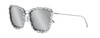 Солнцезащитные очки DIOR Missdior CD40112U 16X