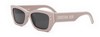 Солнцезащитные очки DIOR DiorPacific S2U 40A0 CD40113U 72A
