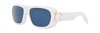 Солнцезащитные очки DIOR Lady 95.22 S1I 95B0 CD40115I 25V