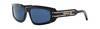 Солнцезащитные очки DIOR DiorSignature S9U 20B0 CD40134I 52V