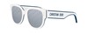 Солнцезащитные очки DIOR DiorPacific B2I 95A8 CD40157I 25C