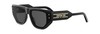 Солнцезащитные очки DIOR DiorSignature CD40207I 01A
