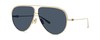 Солнцезащитные очки DIOR EverDior A1U B0B0 CD4027UN 10V