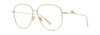 Оптическая оправа DIOR DiorSignatureO AU A000 CD50005U 030