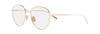 Оптическая оправа DIOR GemDiorO RU B000 CD50018U 011