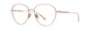Оптическая оправа DIOR GemDiorO RU E000 CD50018U 029