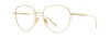 Оптическая оправа DIOR GemDiorO RU A000 CD50018U 030