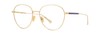 Оптическая оправа DIOR GemDiorO RU A700 CD50018U 032