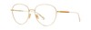 Оптическая оправа DIOR GemDiorO RU A900 CD50018U 033
