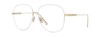 Оптическая оправа DIOR UltraDiorO A1U A000 CD50033U 010