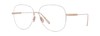 Оптическая оправа DIOR UltraDiorO A1U E000 CD50033U 029