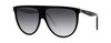 Солнцезащитные очки Celine CL4006IN 01P