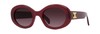Солнцезащитные очки Celine Triomphe 01 CL40194U 69T