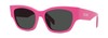 Солнцезащитные очки Celine CL40197U 75A