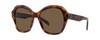 Солнцезащитные очки Celine CL40200I 53E